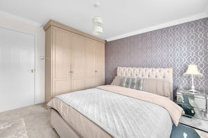 Photo 29- click for photo gallery